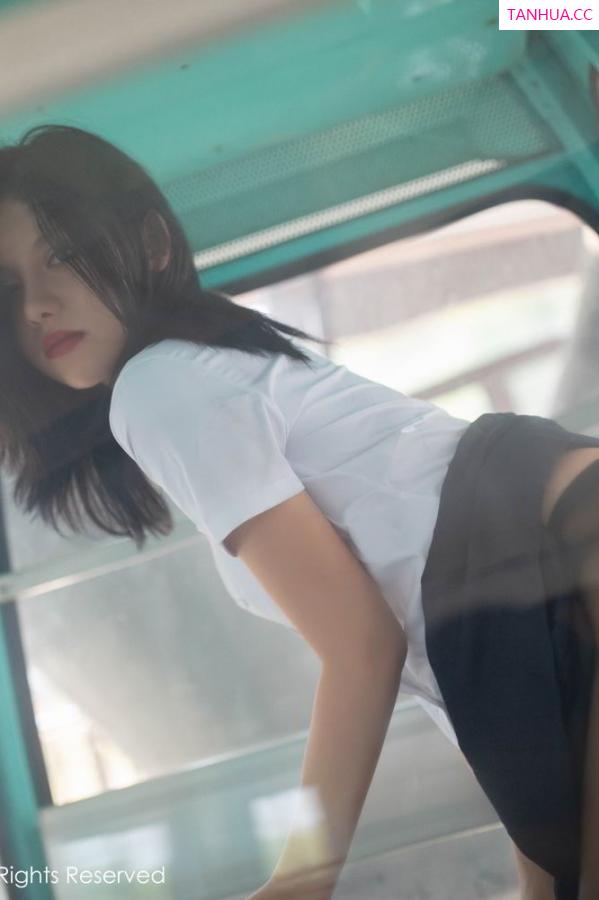 就是阿朱啊  [XIUREN]高清写真图 2019.10.12 就是阿朱啊第77张图片